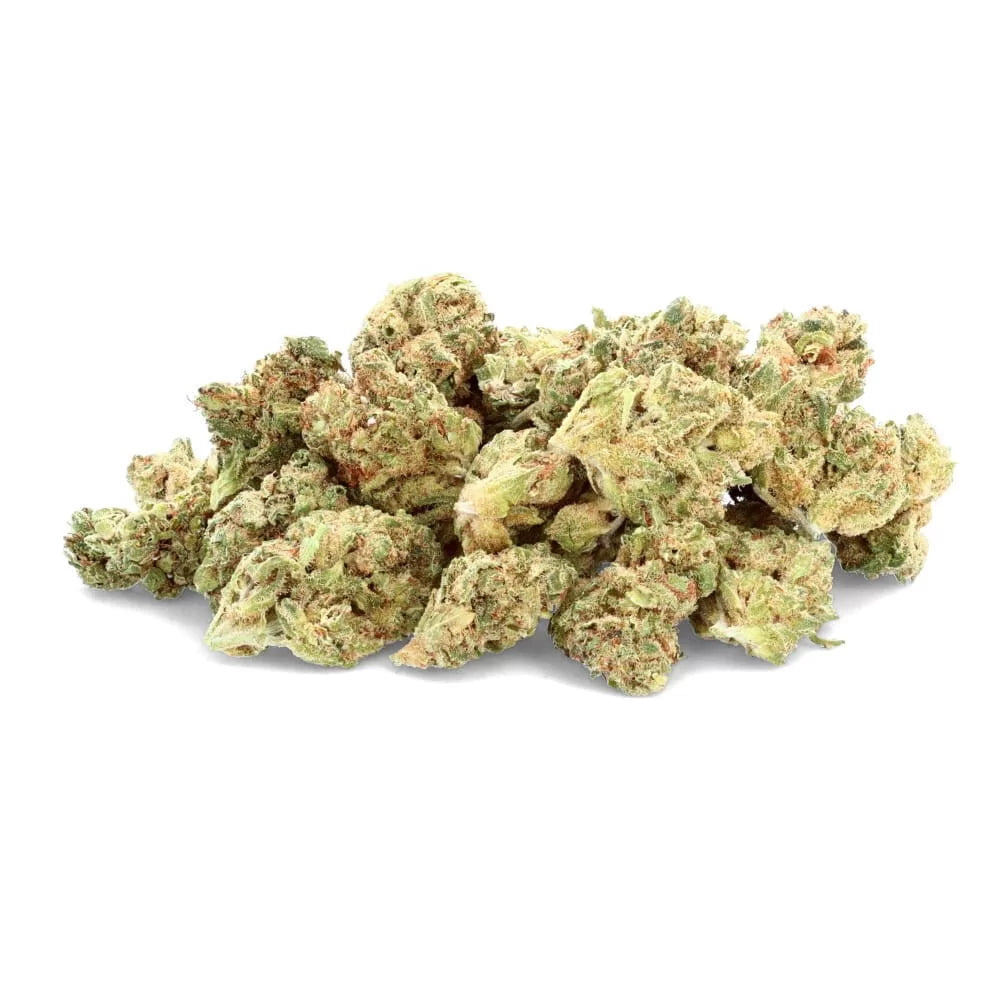 small buds cbd hemplyfe