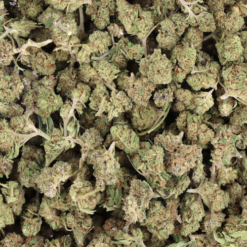 small buds cbd blueberry hydro 