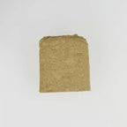 Pollen CBD Amnesia 2.0 légal THC <0,3% qualité premium