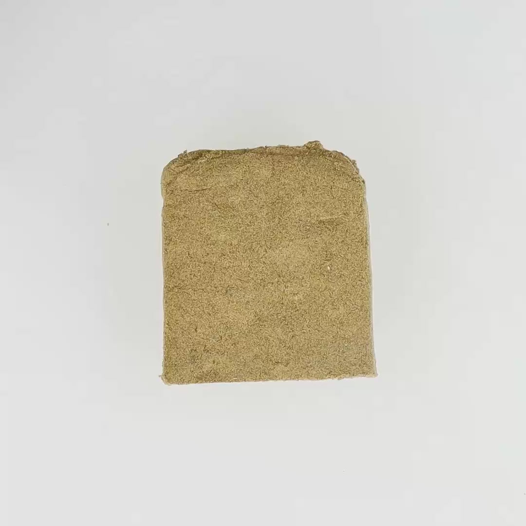 Pollen CBD Amnesia 2.0 légal THC <0,3% qualité premium