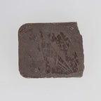 Résine CBD concentrée 50% Purple Filtré 90 microns, texture fine et homogène, arômes riches et fruités